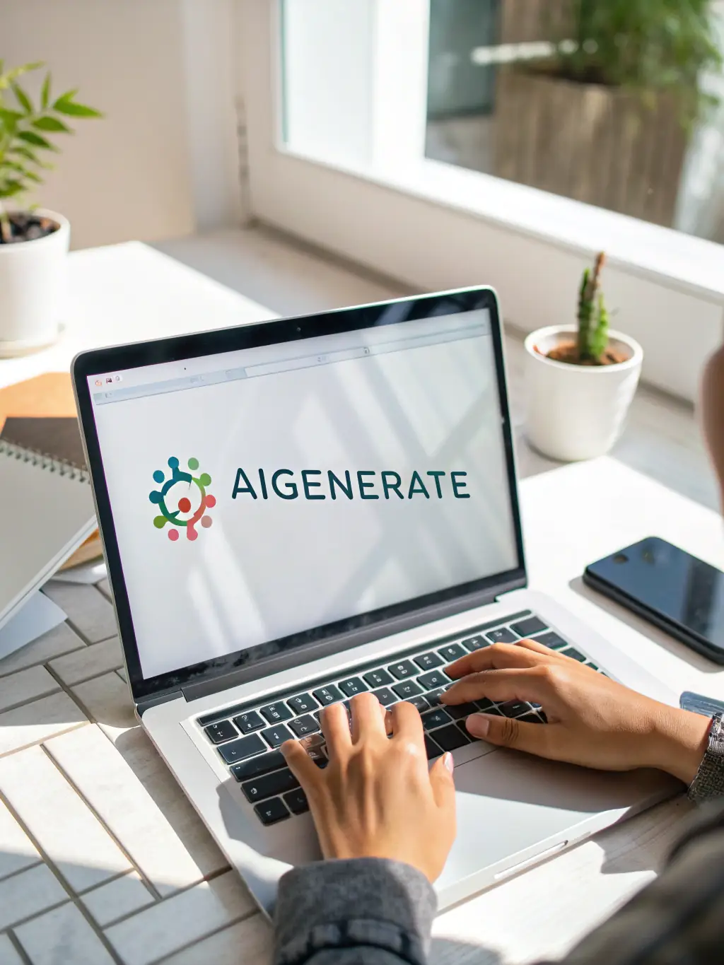 A screenshot of a Google Sheets document seamlessly integrated with a chatbot interface, showcasing Integrator.kz's data integration expertise.